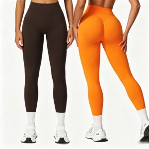 Legging