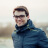 electronic store reviewer avatar image 6.jpg